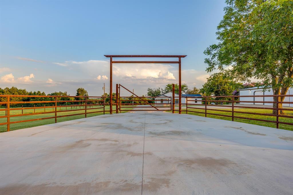 1778 County Road 217