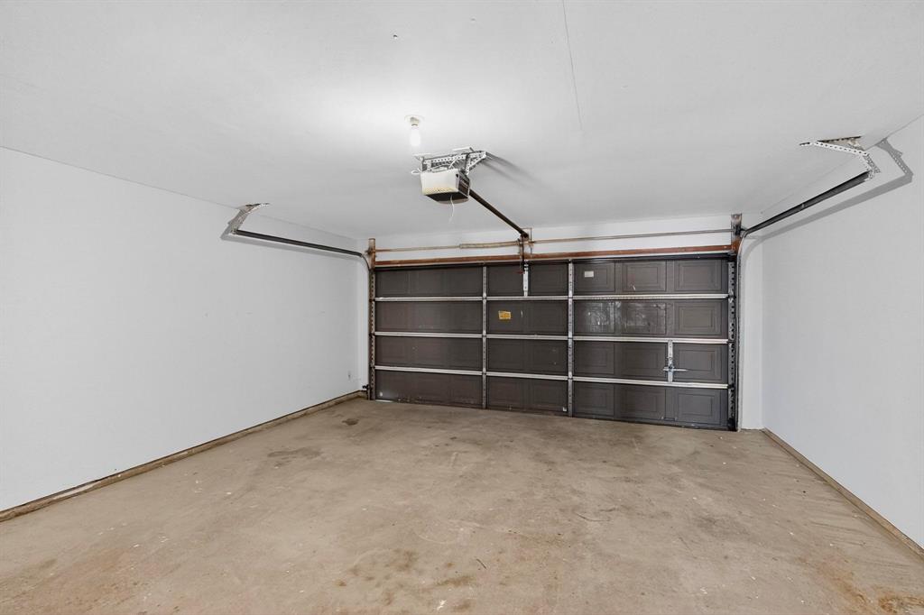 The Parks Of Hillsborough - Residential