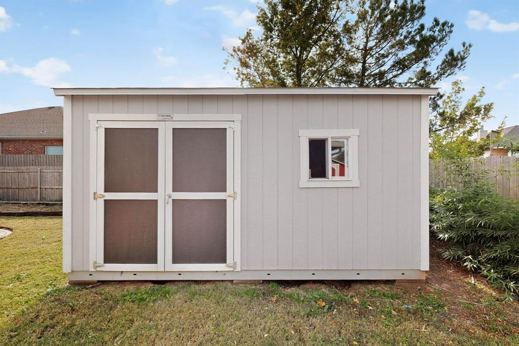 The Parks Of Hillsborough - Residential