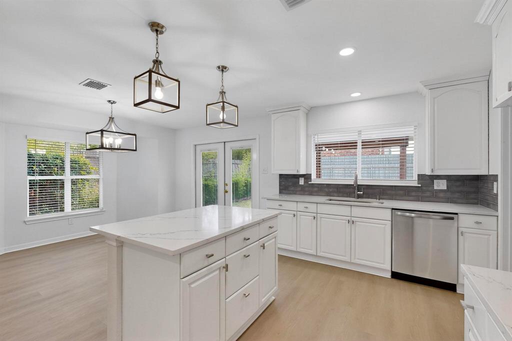 The Parks Of Hillsborough - Residential