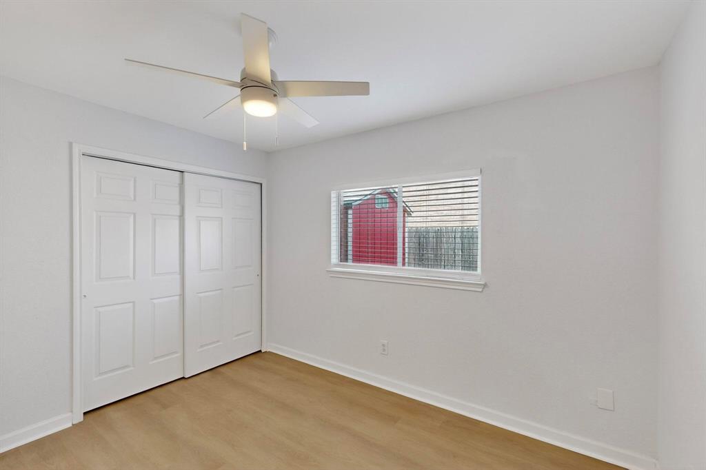 The Parks Of Hillsborough - Residential