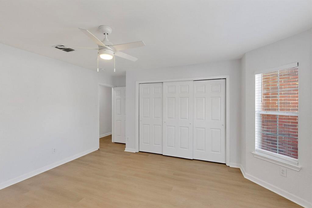 The Parks Of Hillsborough - Residential