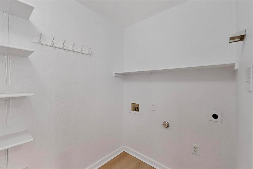 The Parks Of Hillsborough - Residential