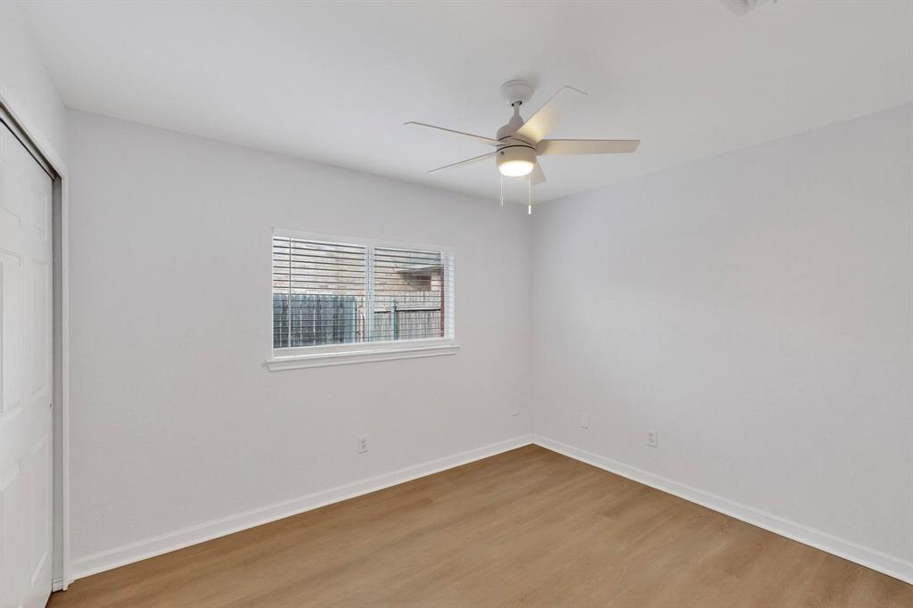 The Parks Of Hillsborough - Residential