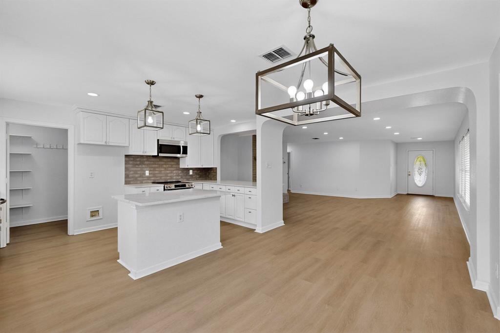 The Parks Of Hillsborough - Residential