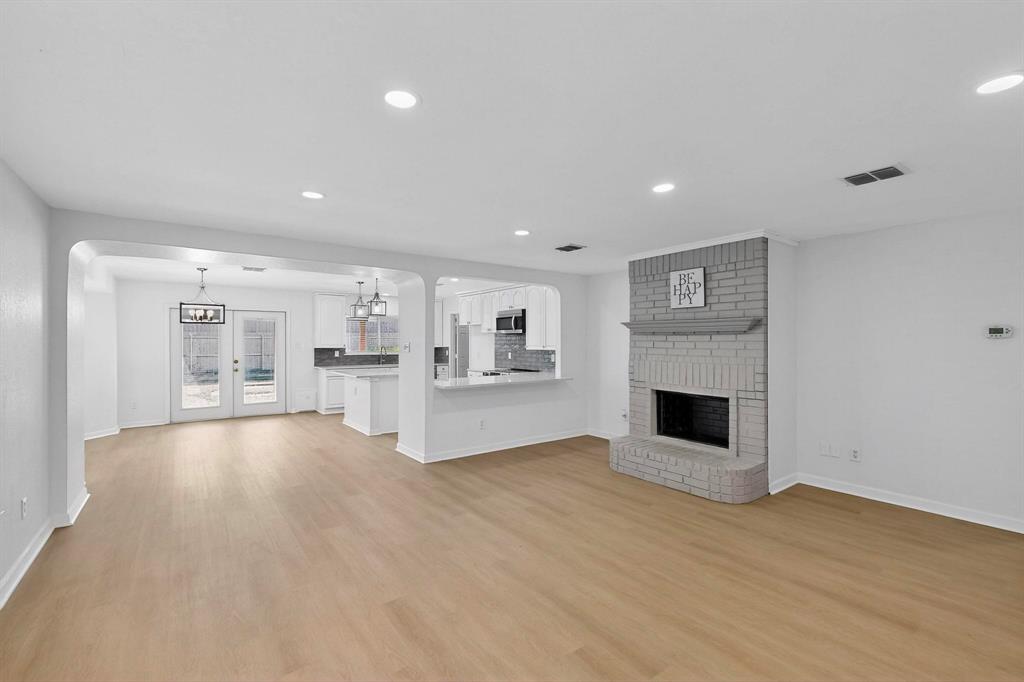 The Parks Of Hillsborough - Residential