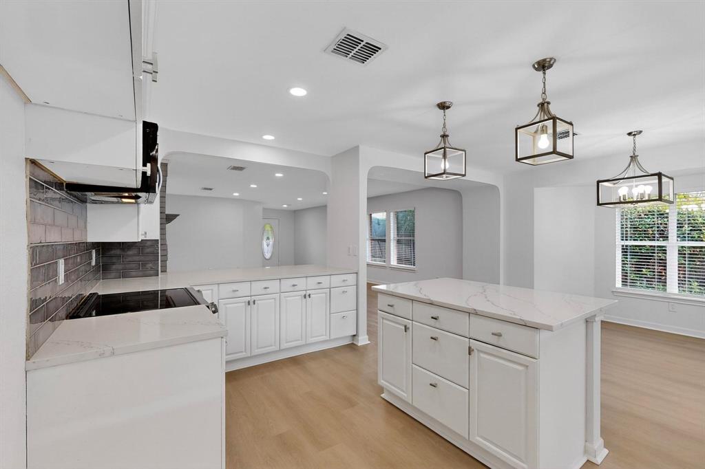 The Parks Of Hillsborough - Residential