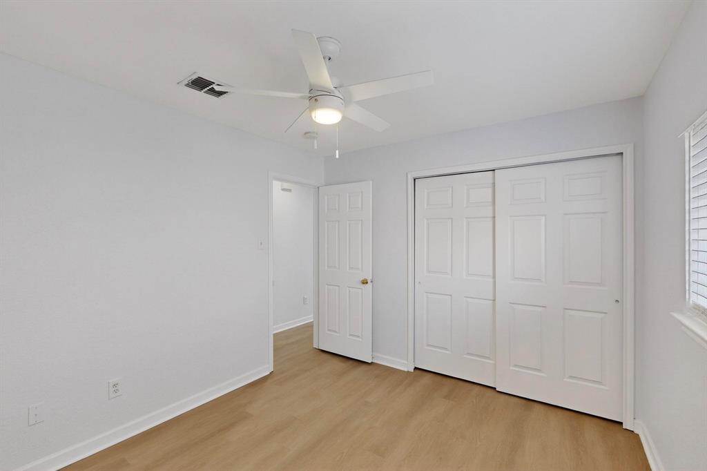 The Parks Of Hillsborough - Residential