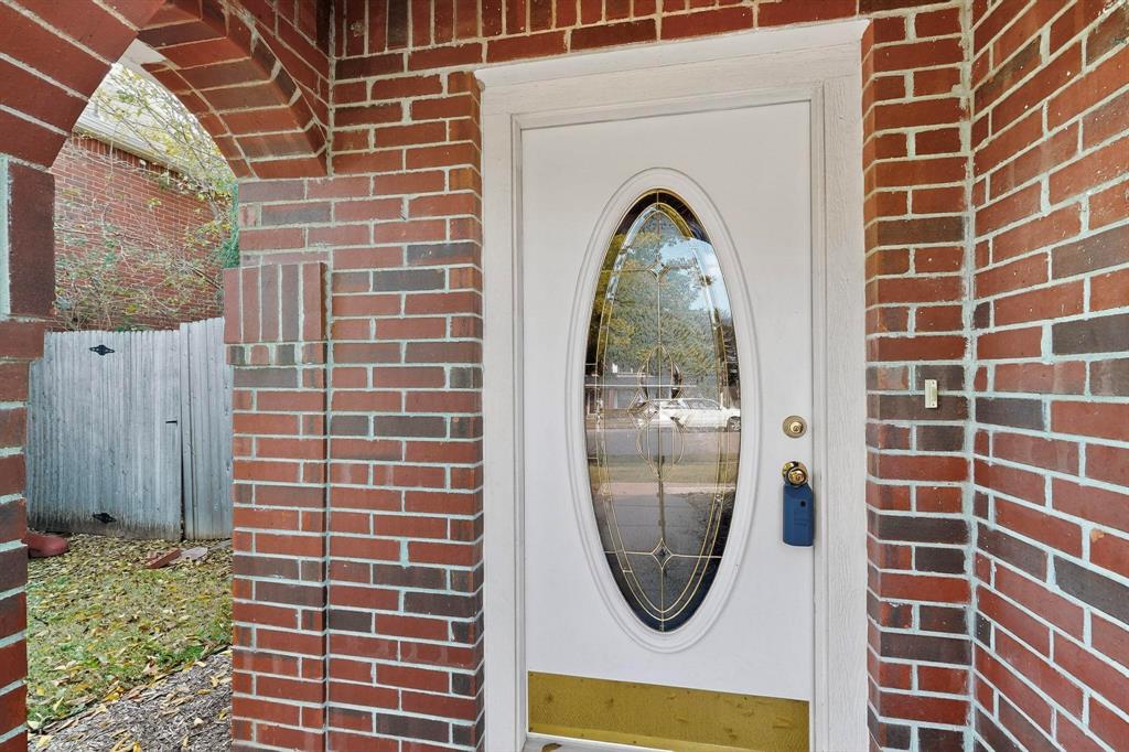 The Parks Of Hillsborough - Residential