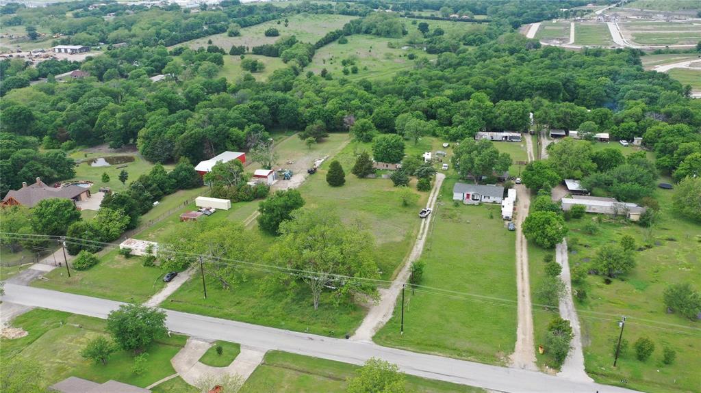 4229 Troy Road