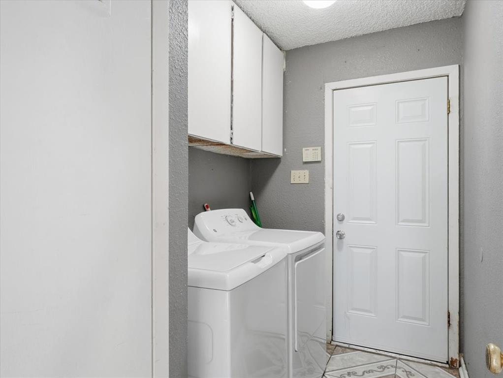 Camelot - Residential