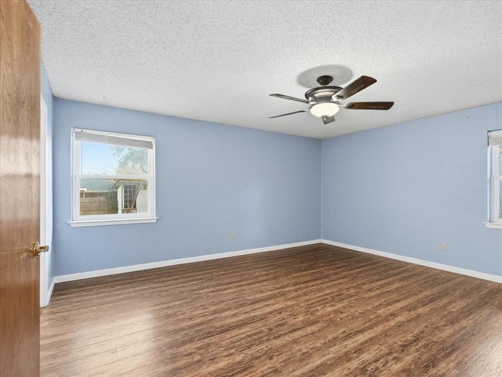 Camelot - Residential