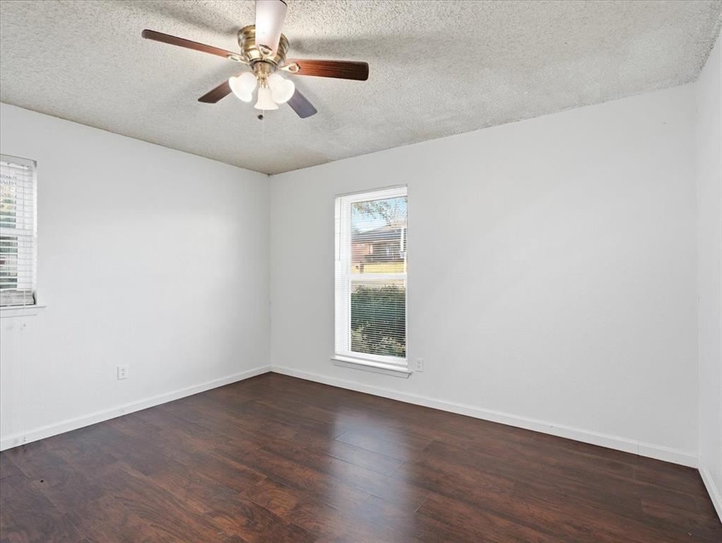 Camelot - Residential