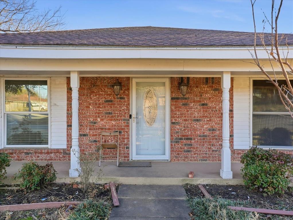 Camelot - Residential