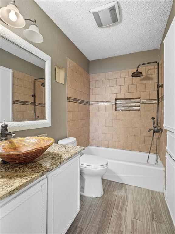 Camelot - Residential