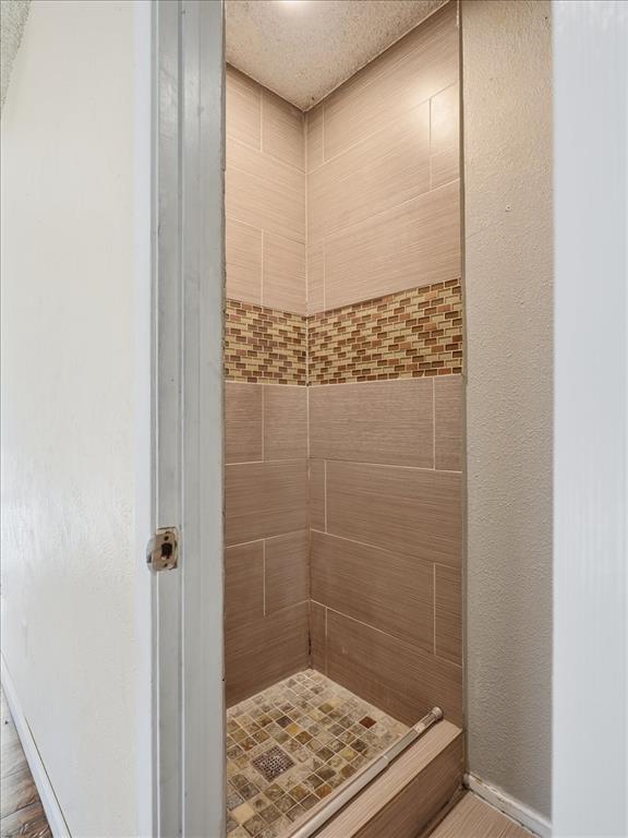 Camelot - Residential