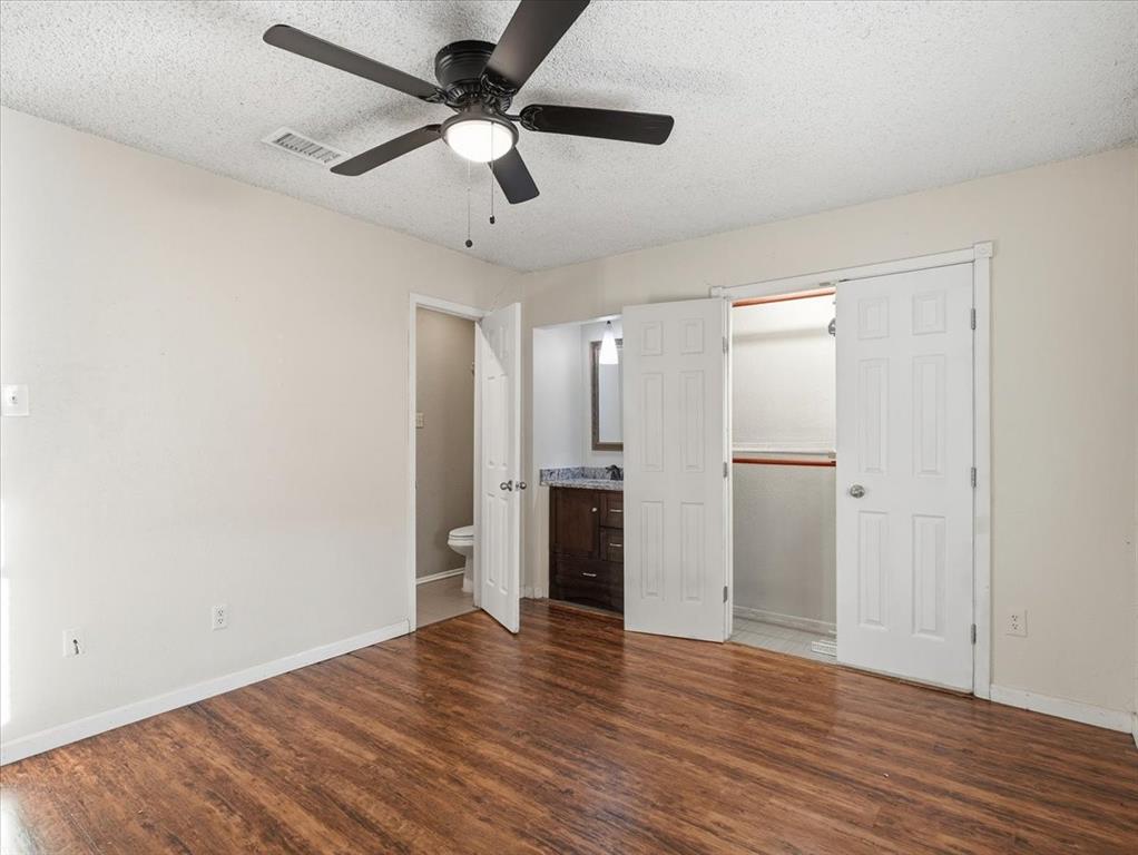 Camelot - Residential