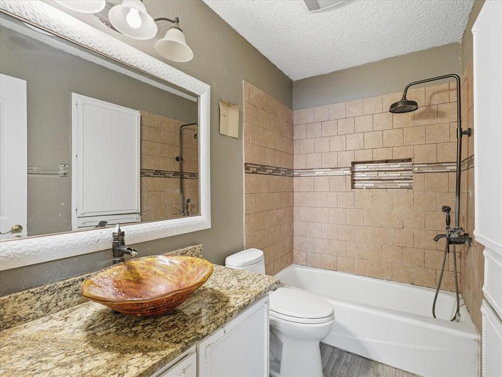 Camelot - Residential