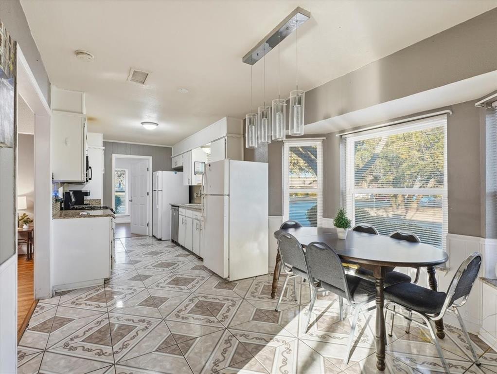 Camelot - Residential