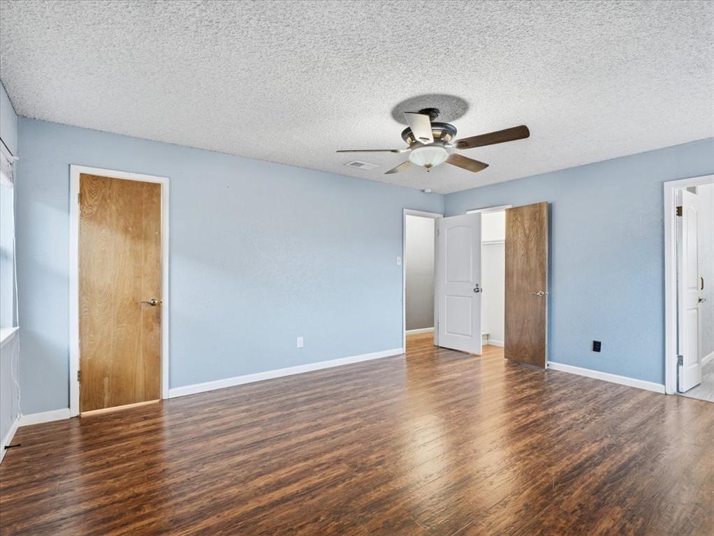 Camelot - Residential