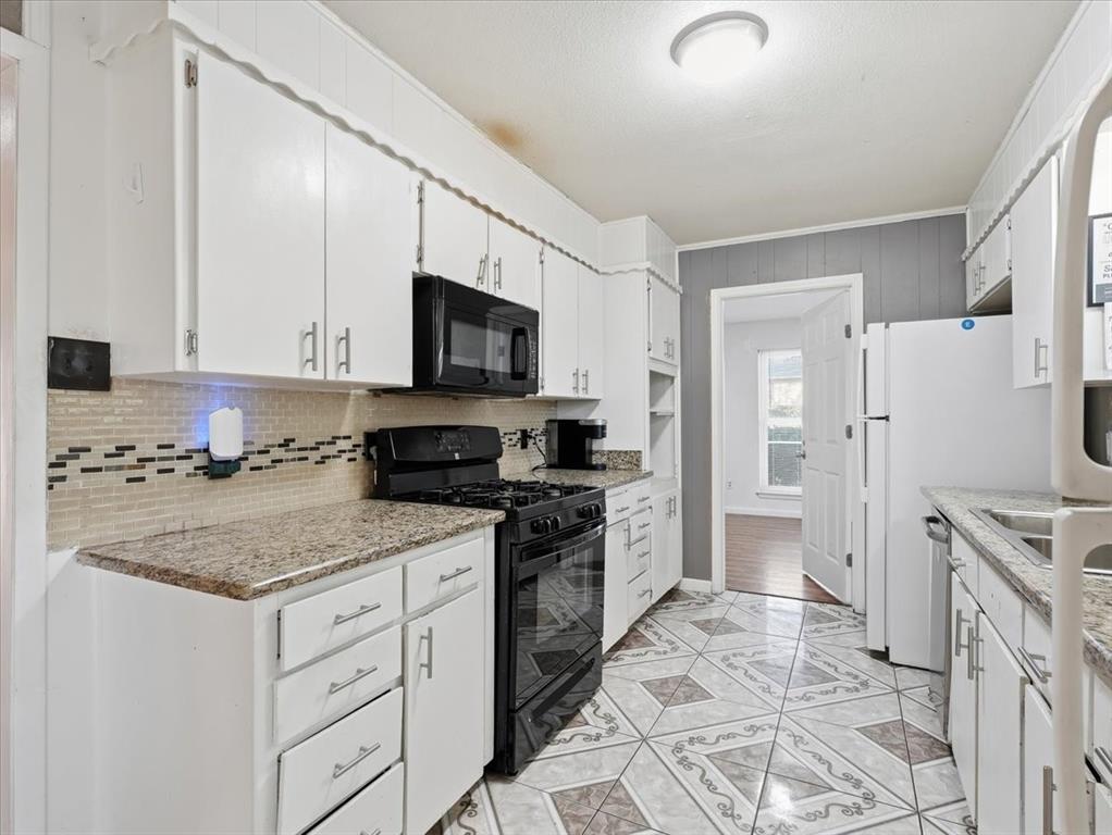 Camelot - Residential