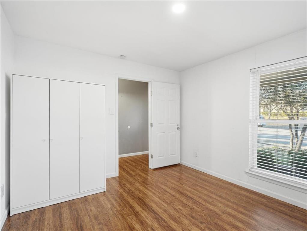 Camelot - Residential