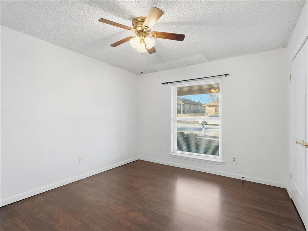 Camelot - Residential