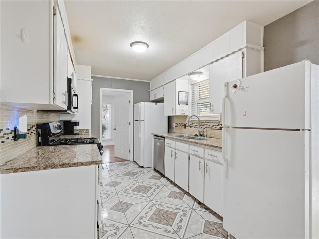 Camelot - Residential