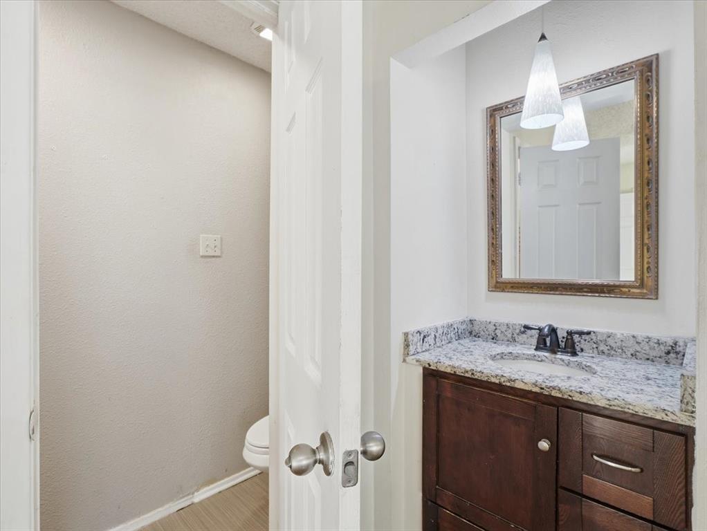 Camelot - Residential