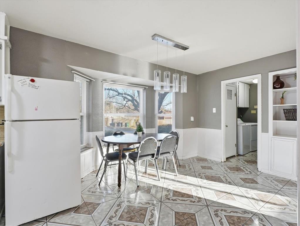 Camelot - Residential