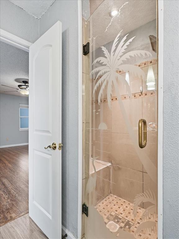 Camelot - Residential