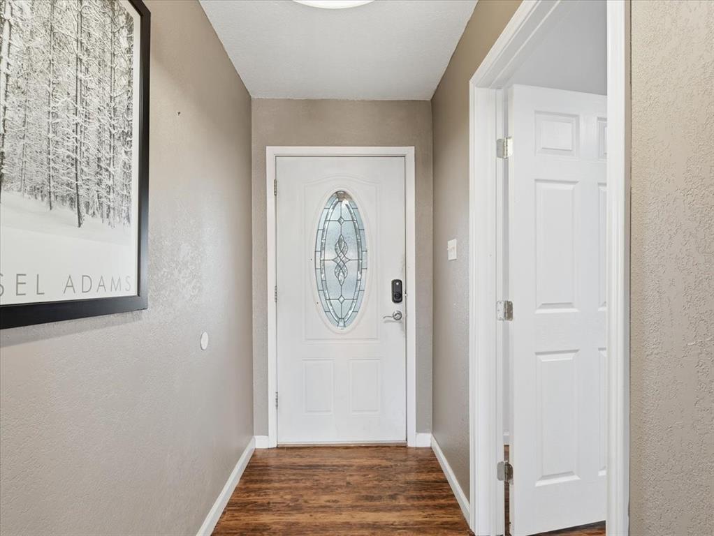 Camelot - Residential