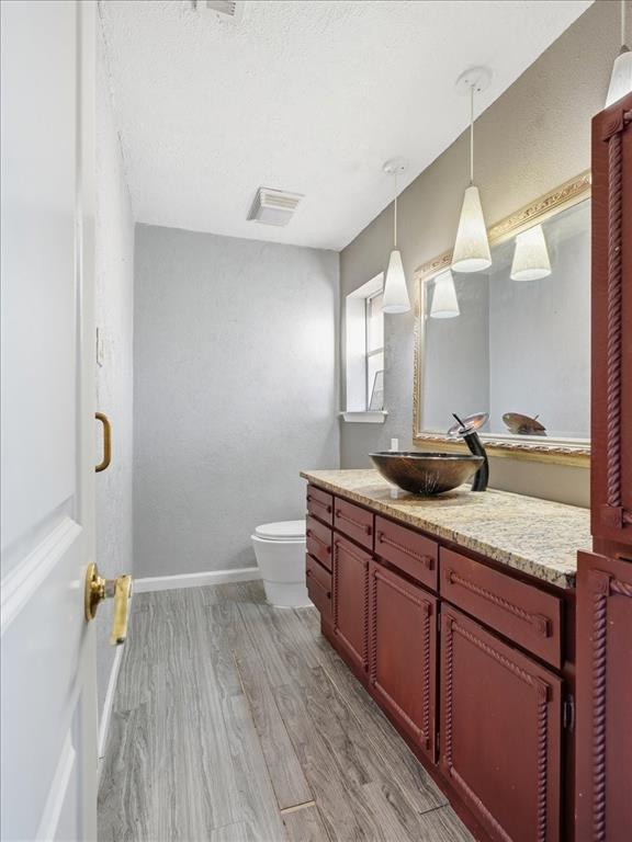 Camelot - Residential