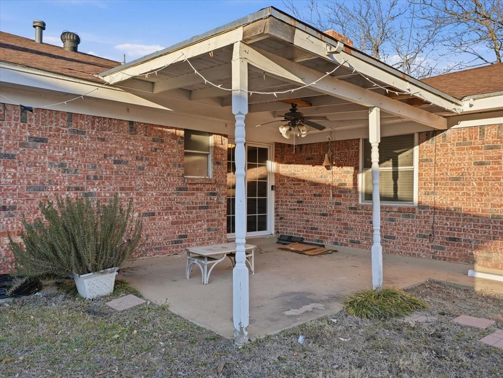 Camelot - Residential