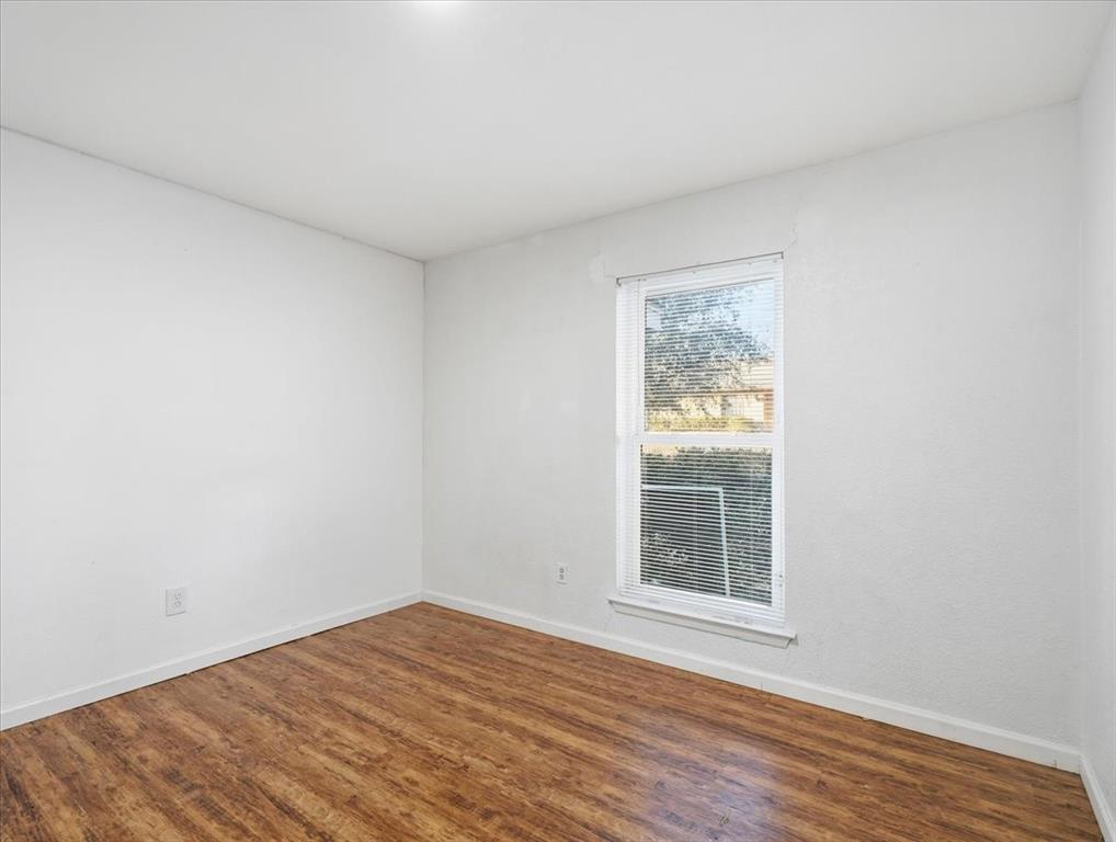 Camelot - Residential