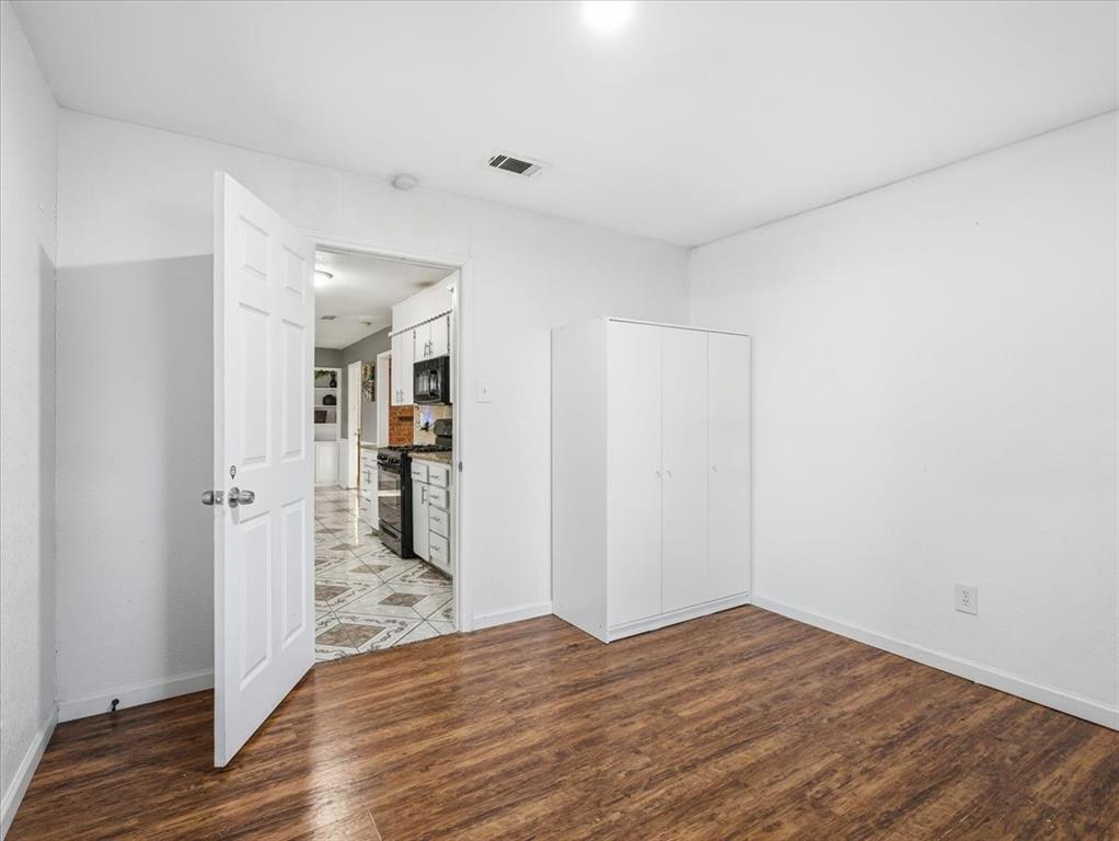 Camelot - Residential