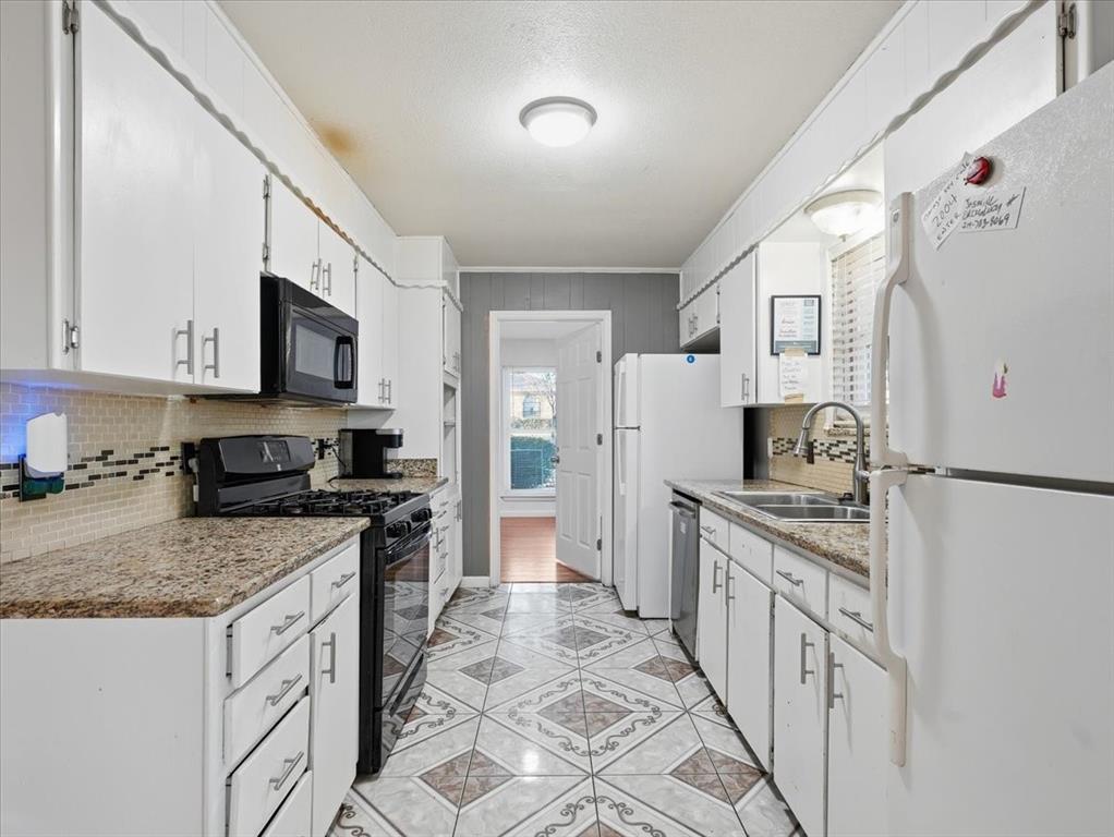 Camelot - Residential