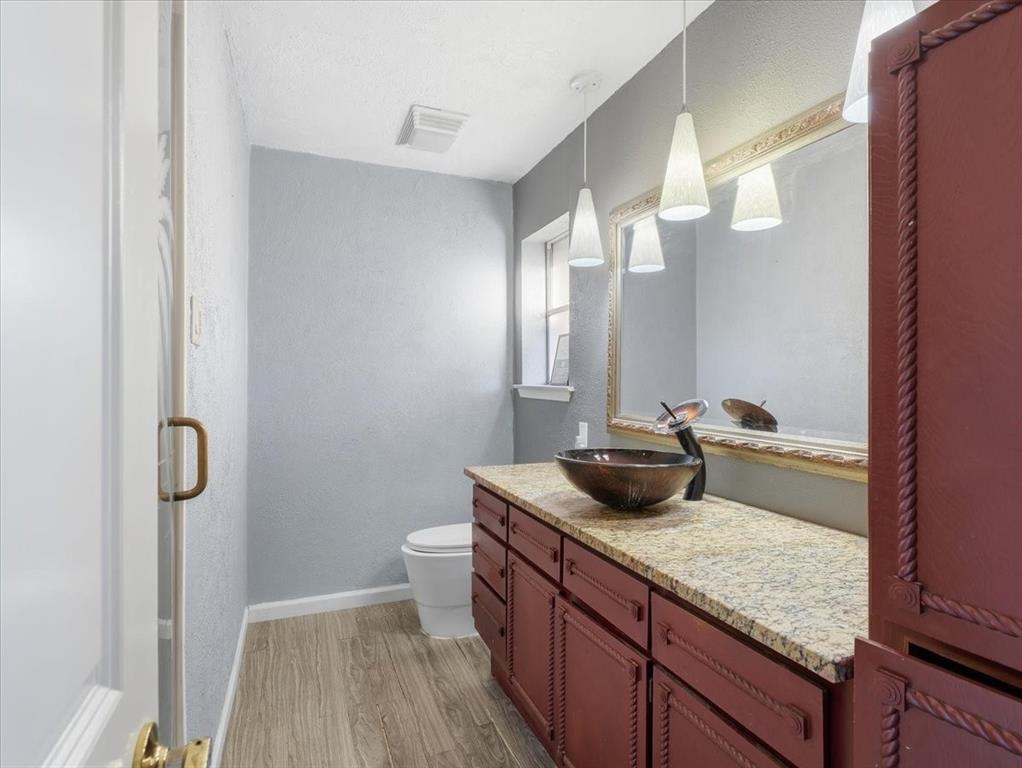 Camelot - Residential