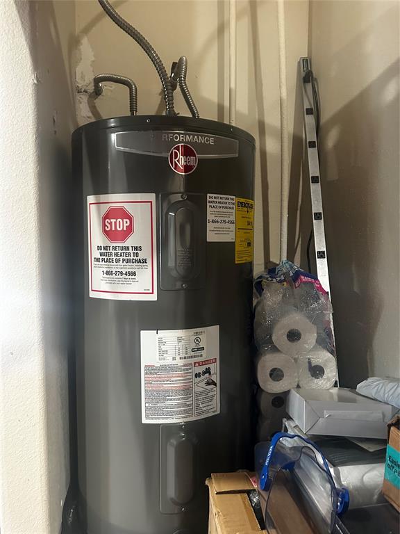 Havenridge Estates - Residential