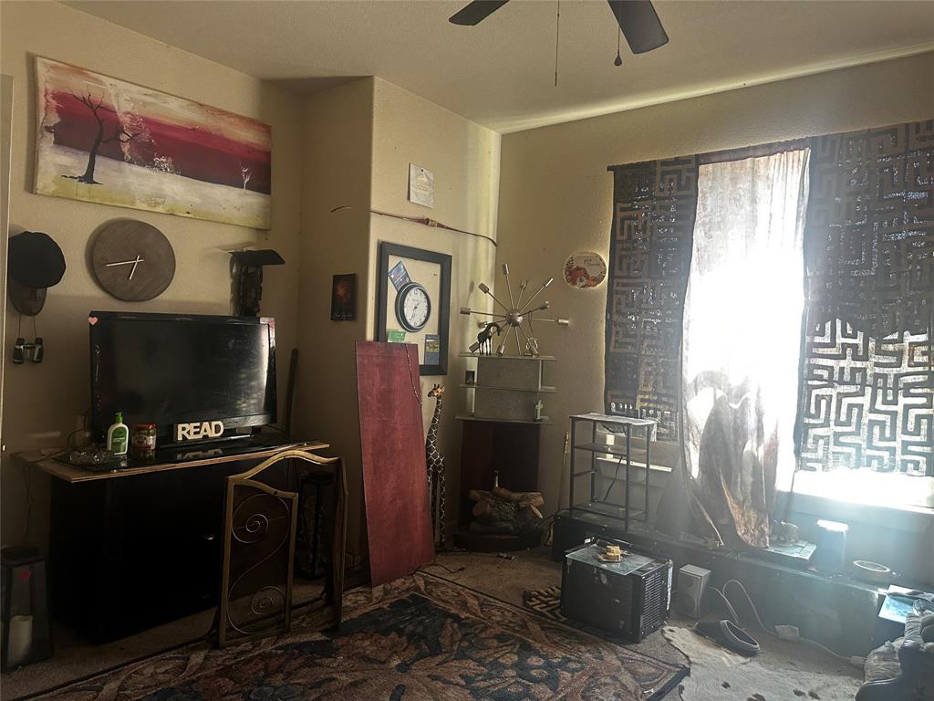 Havenridge Estates - Residential