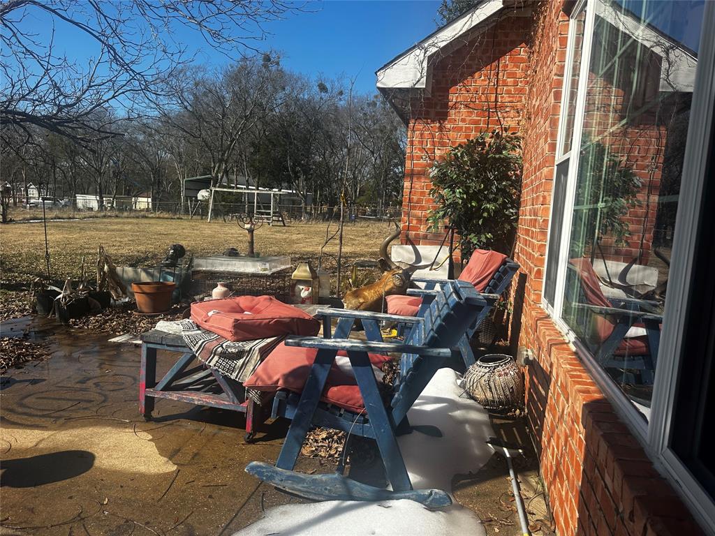 Havenridge Estates - Residential