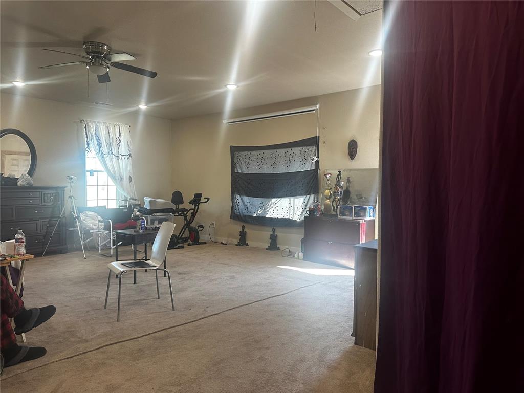 Havenridge Estates - Residential