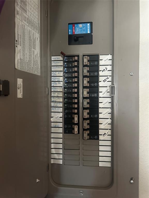 Havenridge Estates - Residential