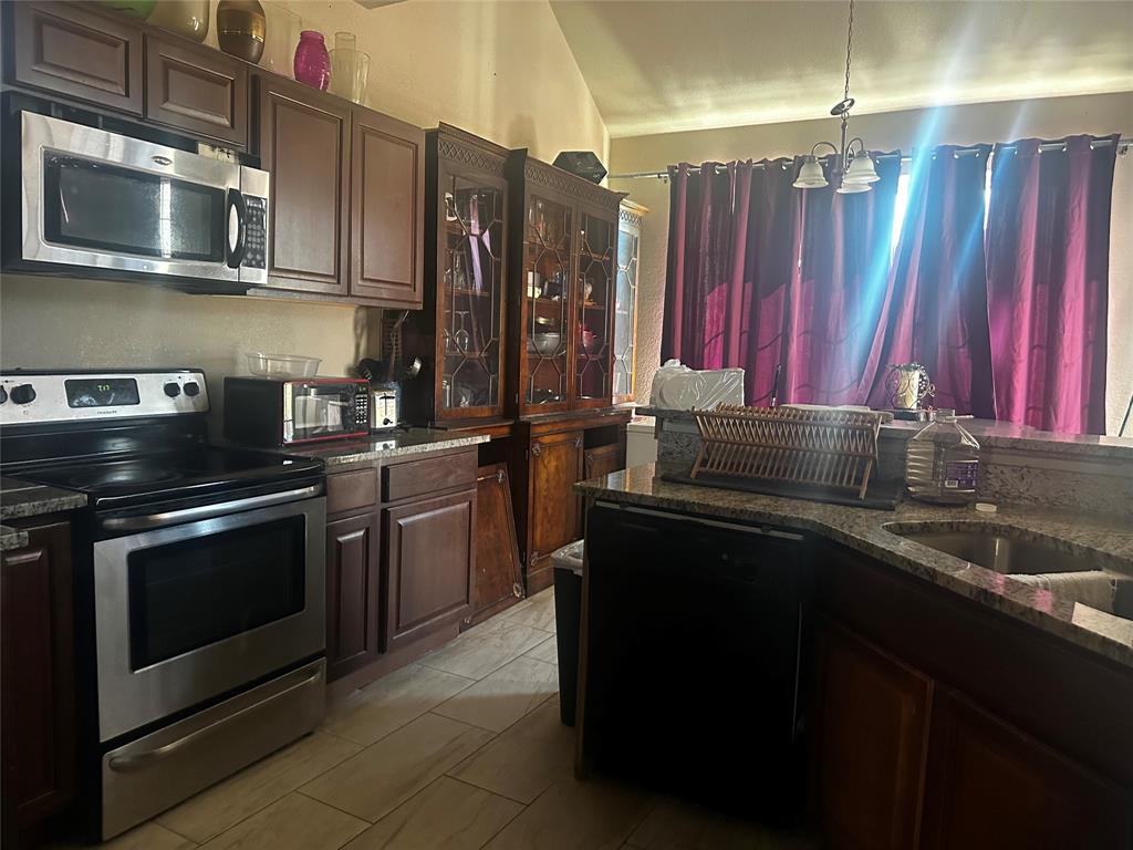 Havenridge Estates - Residential