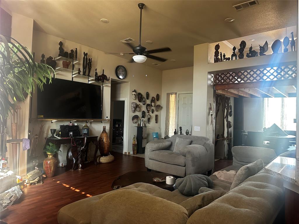 Havenridge Estates - Residential