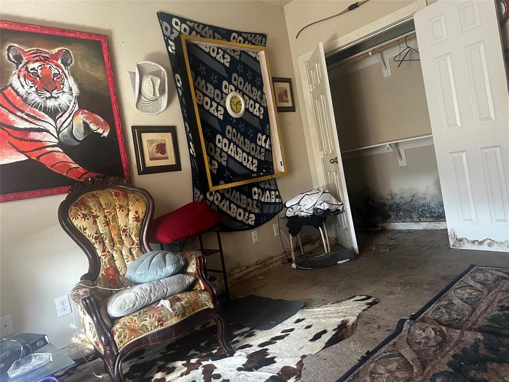 Havenridge Estates - Residential