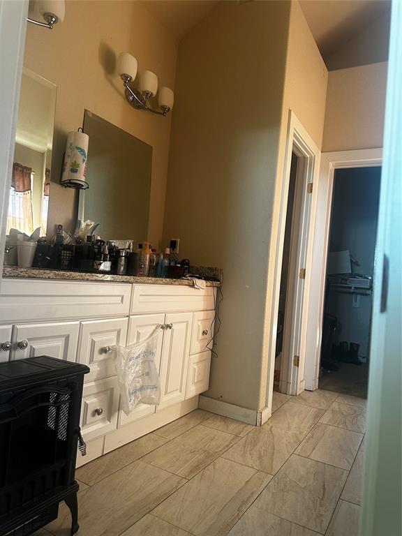 Havenridge Estates - Residential