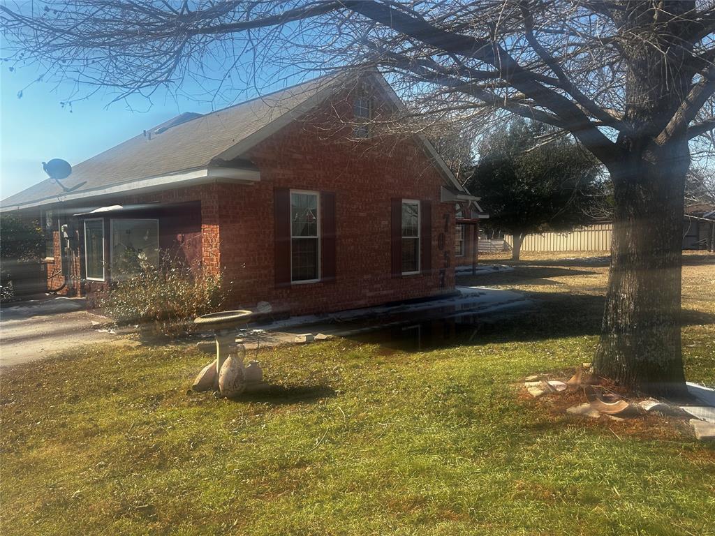 Havenridge Estates - Residential