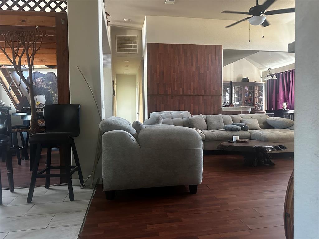 Havenridge Estates - Residential