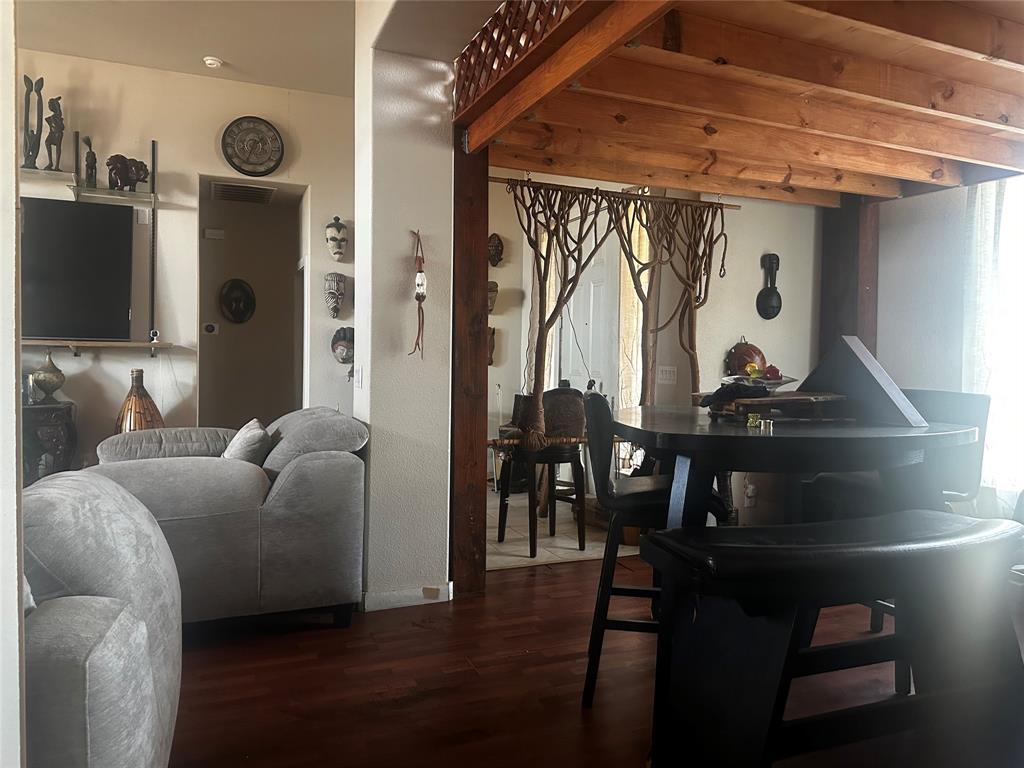 Havenridge Estates - Residential